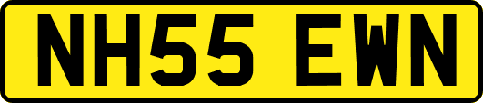 NH55EWN