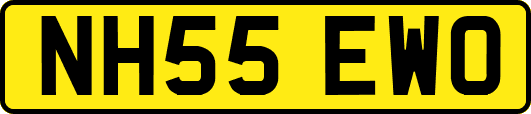 NH55EWO