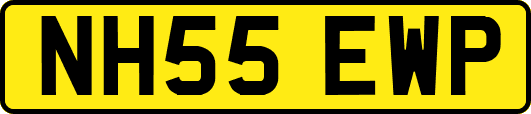 NH55EWP