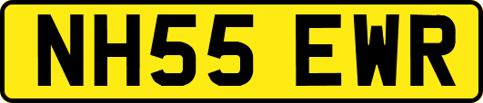NH55EWR