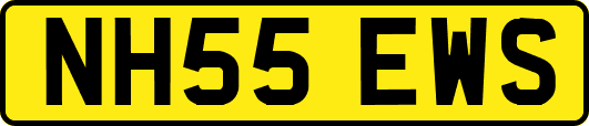 NH55EWS