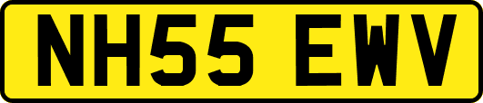 NH55EWV