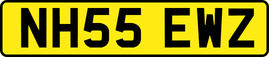 NH55EWZ