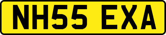 NH55EXA