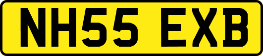 NH55EXB