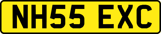 NH55EXC