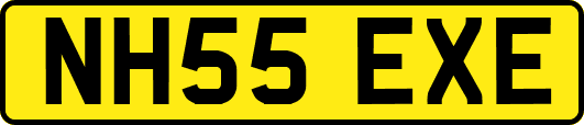 NH55EXE