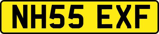 NH55EXF