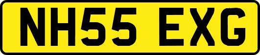 NH55EXG