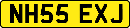 NH55EXJ