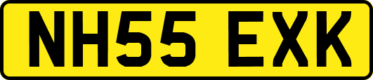 NH55EXK