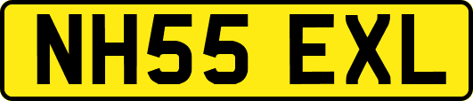 NH55EXL