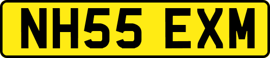 NH55EXM