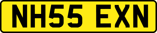 NH55EXN