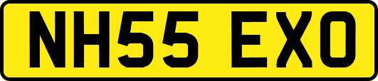NH55EXO
