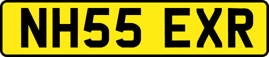 NH55EXR