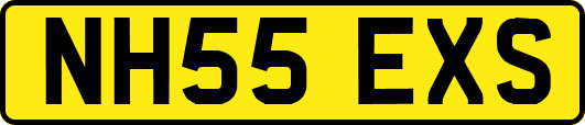 NH55EXS