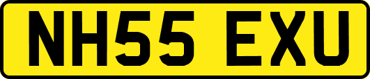 NH55EXU