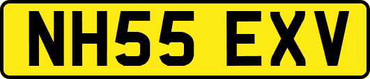 NH55EXV