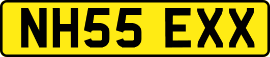 NH55EXX