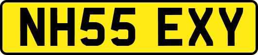 NH55EXY