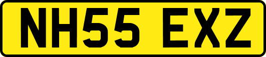 NH55EXZ