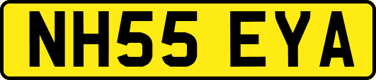 NH55EYA