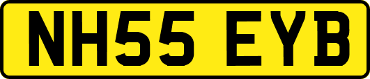 NH55EYB