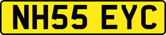 NH55EYC
