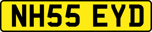 NH55EYD