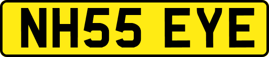 NH55EYE