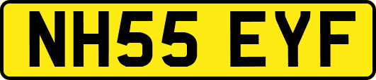 NH55EYF