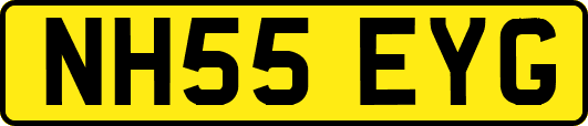 NH55EYG