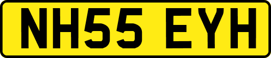 NH55EYH