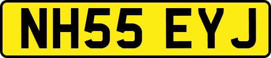 NH55EYJ