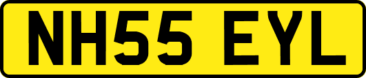 NH55EYL