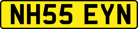 NH55EYN