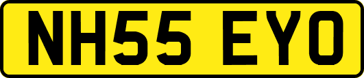 NH55EYO