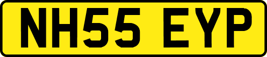 NH55EYP