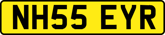 NH55EYR