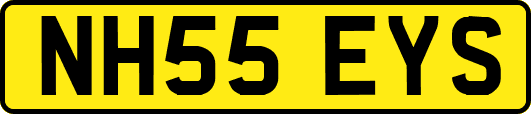 NH55EYS