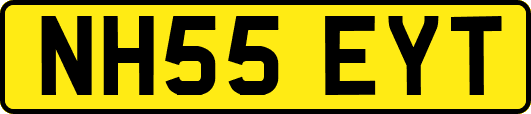 NH55EYT