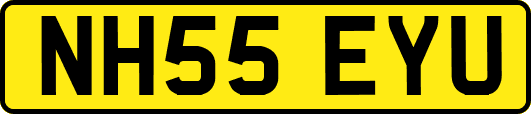 NH55EYU