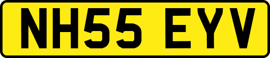 NH55EYV