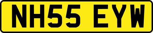NH55EYW