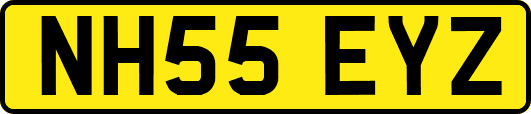NH55EYZ