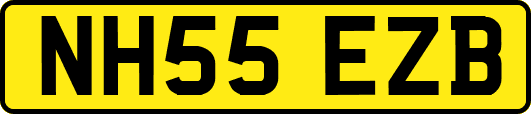 NH55EZB