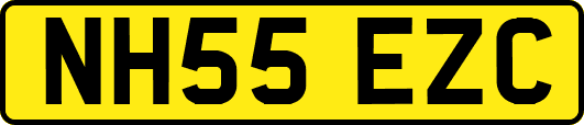 NH55EZC
