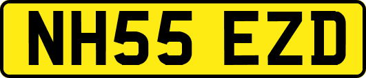 NH55EZD