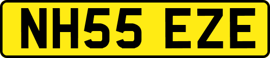 NH55EZE